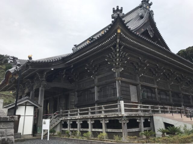 fullsizeoutput_1f79-scaled-